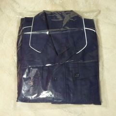 未使用 保管品 JR貨物 制服上着  鉄道関連グッズ。の画像