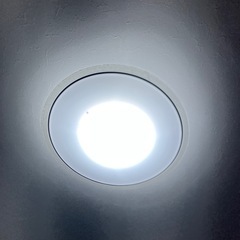 LEDシーリングライト12畳用