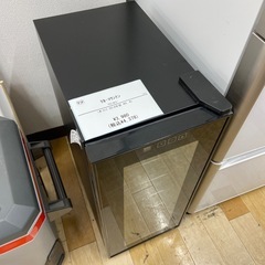 【トレファク ラパーク岸和田店】2014年製 リカーマウンテン ...