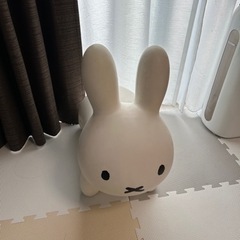 【譲ります】ブルーナボンボン