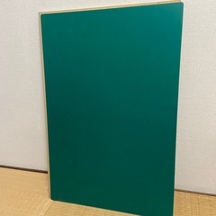 カッティング　マット　900×600の画像