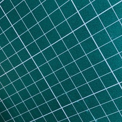 カッティング　マット　900×600の画像