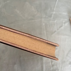 沢村　貞子　わたしの茶の間の画像