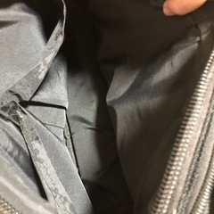 バックUNITEDCLASSY