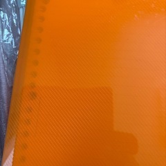 ノート、ファイルの画像