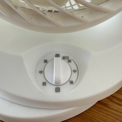 サーキュレーター アイリスオーヤマの画像