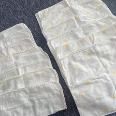 38点セット+ガーゼ　ベビー　男の子 　カバーオール　ロンパース　肌着　ガーゼ　50〜70㎝ 　の画像