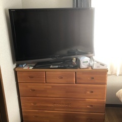 家具組立・お部屋の模様替え・家具､家電移動