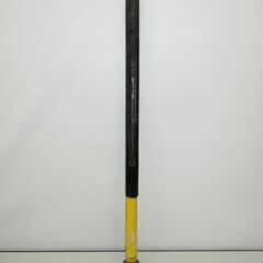 stp-2987　ツルハシ　ラバーグリップ　バチヅル　つるはし　...