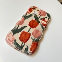 iPhone13 ケース
