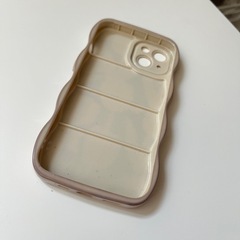 iPhone13 ケースの画像