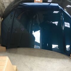 A200A　A201A　A202A　A210A A200S　A2...