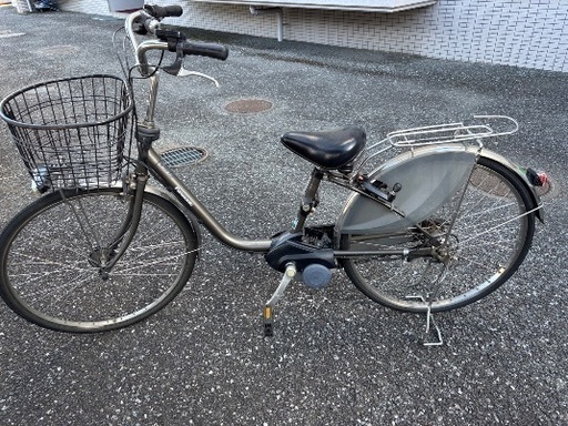 Panasonic　vivi TX 2016年 Panasonic vivi TX 2016年 Panasonic vivi TX 2016年 公式】ビビ・DX