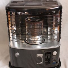 グリーンウッド　GKP-P248N　動作確認済み　程度良好