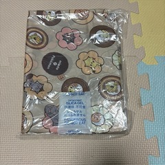エコバッグ、ポケモン
