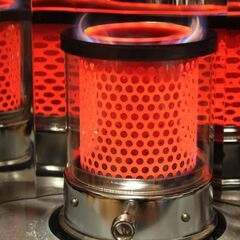 グリーンウッド　GKP-P248N　動作確認済み　程度良好の画像