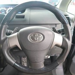 【ローン審査通過率95％！ローンお任せください！】トヨタ ノア 　Ｓｉの画像
