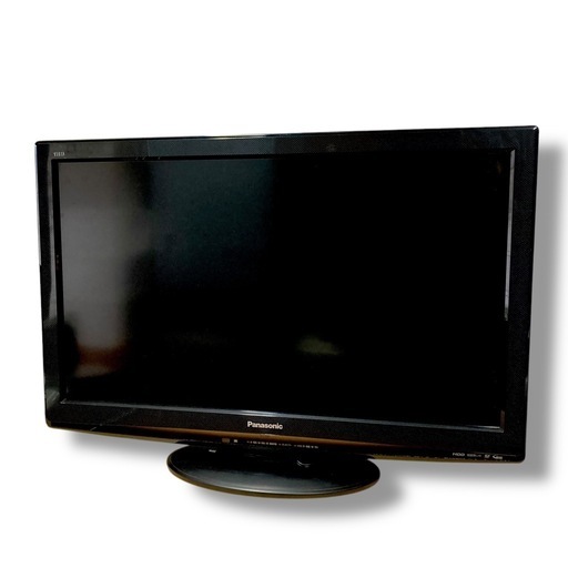 Panasonic 32型液晶テレビ TH-L32R2