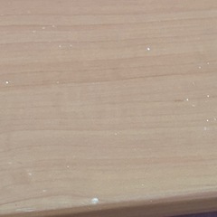 テーブル正方形の画像