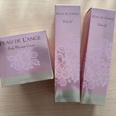 5万3千円分！未開封❣️マルコボディマッサージ、ジェル