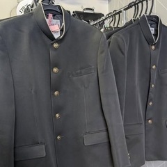 半額SALE‼️ 中学校制服  学ラン ズボン  セーラー  スカート - 仲多度郡