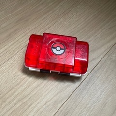 メザスタケース