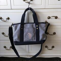 U.S. POLO ASSN. ユー エス ポロ アッスン
2w...
