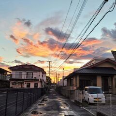 自分の霊の質問 