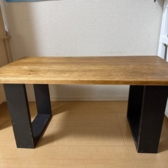 机