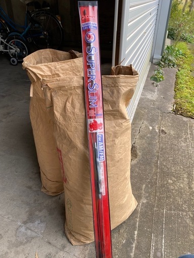 バイク用品