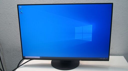 ◆EIZO FlexScan EV2456 24.1型インチワイド液晶モニター HDMI端子あり◆