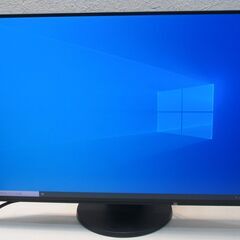 ◆EIZO FlexScan EV2456 24.1型インチワイ...