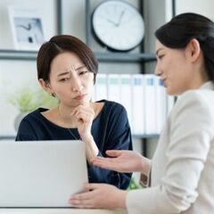 【残1名】【未経験歓迎】☆直帰直行☆★土日休★【年齢不問】