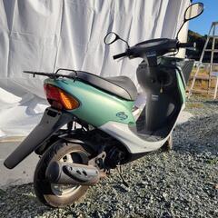 お得！ホンダ　af34　Dio(ディオ)チェスタ　50cc　バッテリー・エアクリーナー新品‼️の画像