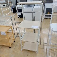 ☆ジモティ割あり☆ ダイニングセット ダークブラウン H72×D80×W135 クリーニング済み OJ7900 (リユースのサカイ太田)  西小泉のダイニングセットの中古あげます・譲ります｜ジモティーで不用品の処分