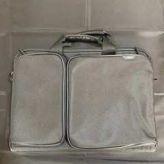 DELL G15 5530(ゲーミング中古PC) の画像