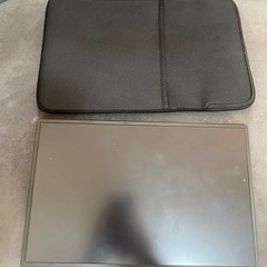 DELL G15 5530(ゲーミング中古PC) の画像