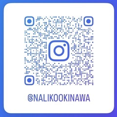 名護フラダンス開講！　新規生徒募集しますの画像