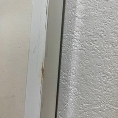 絵画の画像