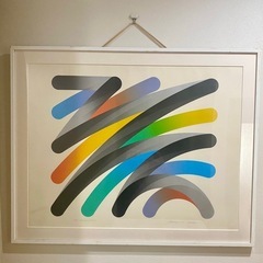 絵画