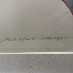 絵画の画像
