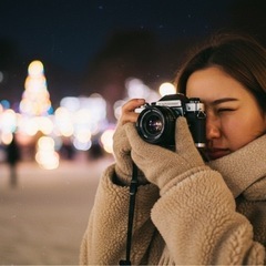 道東 カメラコミュニティ📷🎀