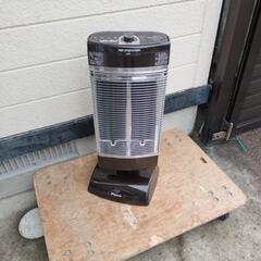 【2013年製】遠赤外線暖房機