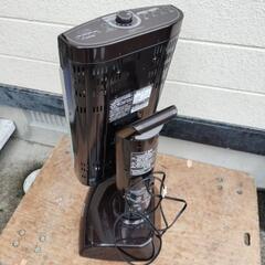 【2013年製】遠赤外線暖房機の画像