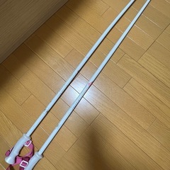 スキーストック