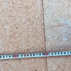 黄竜石　お引き取り　＊御影石・大理石・タイル・砂利・石・石材・庭石・ロックガーデンなど＊の画像