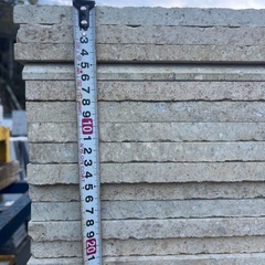 黄竜石　お引き取り　＊御影石・大理石・タイル・砂利・石・石材・庭石・ロックガーデンなど＊の画像