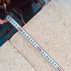 黄竜石　お引き取り　＊御影石・大理石・タイル・砂利・石・石材・庭石・ロックガーデンなど＊の画像