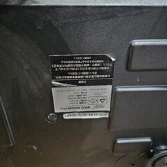 リオレス ボディシェイカー ピコの画像