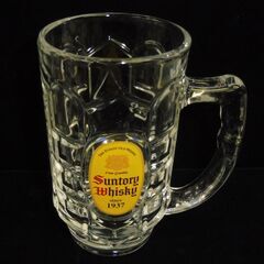 【ﾘｻｲｸﾙｼｮｯﾌﾟお宝堂】未使用★ビールグラス・ビールジョッキ★各種大量にあります！の画像